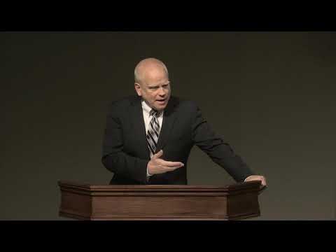 An Introduction to Elder Qualifications (Titus 1:6-9) Pastor Don Green