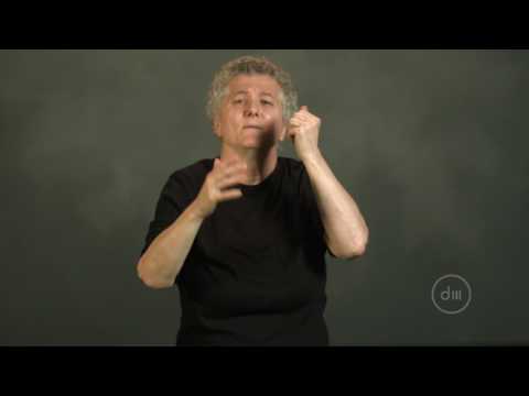 03/07/17 | Genesis (1) Bible Reading: Genesis 1:9-13