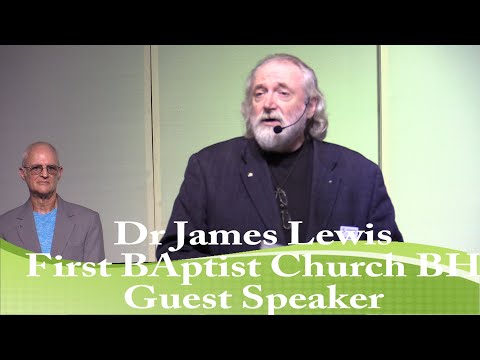 Full Service How Jesus Died Mark 15:33-41