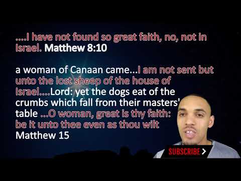 John 6:37 John 6:39 John 6:44 Clearly Explained, God draws.