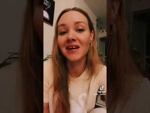 Know your authority Joshua 1:3