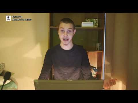 The Sin Of Interracial Marriage Brings God's Wrath (Ezra 10:10-14, Num. 25:1-9)