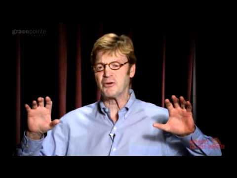 April 20th (Day 5) - Proverbs 30:5