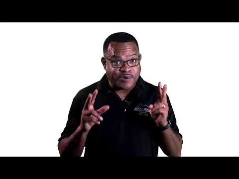 "Not On My Own" Judges 4:8-9 | September 26, 2021