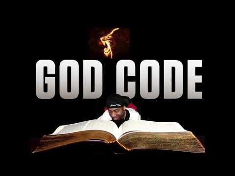 #LESSONMAN Bible study (The word of the day ) Proverbs 16:19