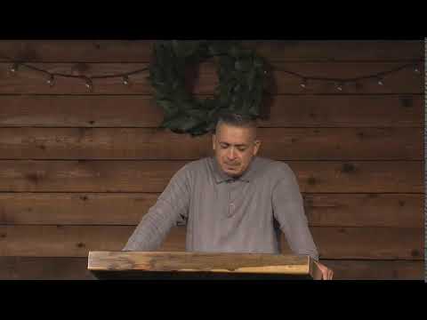 Wages of Sin - Isaiah 30: 12-14