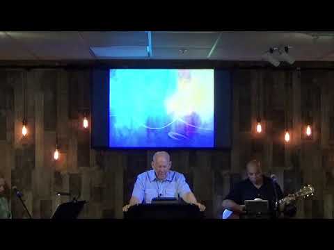 Genesis 31:19-55 Jacob's Journey Home