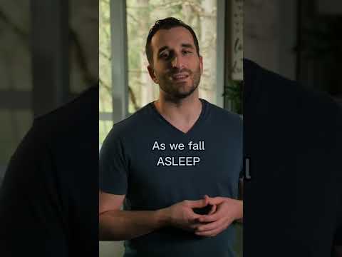 Read the Bible and Devotional Psalm 92:2 ???? ????