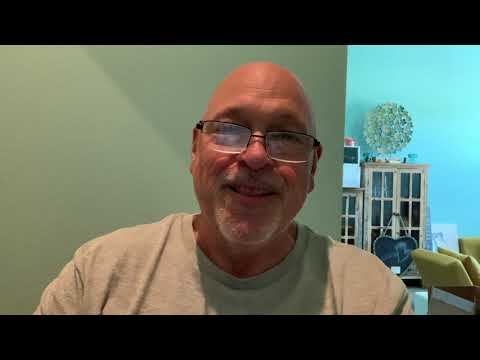 What Are You Anchored To? Isaiah 28:16, Acts 4:11-13, Matthew 7:24-25