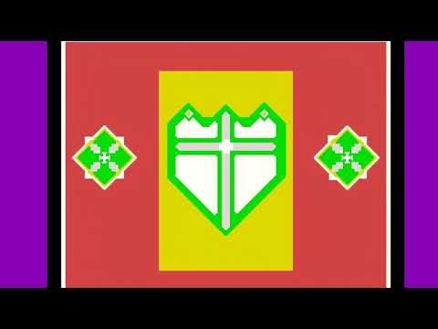 The Bible: I Kings 20:13- II Kings 8:20