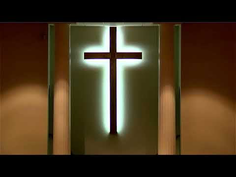 Community Baptist Church, Lebanon, Wednesday, "Of  Demons and Devils", Revelation 16:13-14, 10/13/21