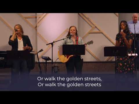 August 2 – Hebrews 11:17-19 – Faith and Radical Obedience