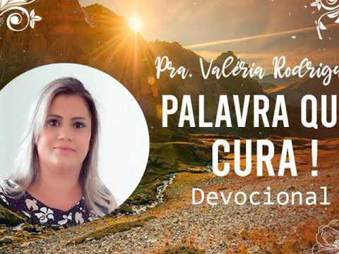 Devocional????????????????????xto:2 Samuel 14:12-14Tma: Aproveita a Oportunidade e faça a a Diferença Pra: Valéria