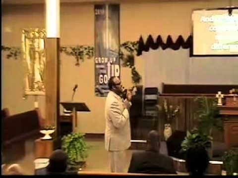 Failure Is Not Fatal - Proverbs 4:16-17; Romans 8:28; Philippians 4:13