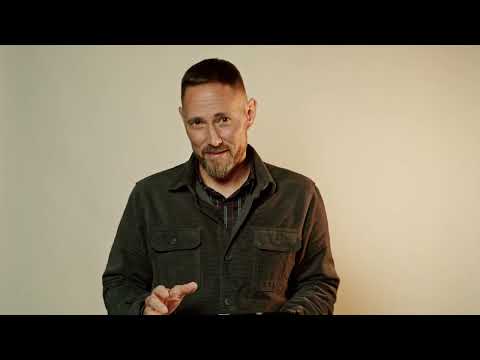 Mark 16:9-20 - Day 45 - New Life Church