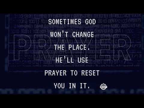 The Power of Becoming: Growing into the Gospel Philippians 2:11-12