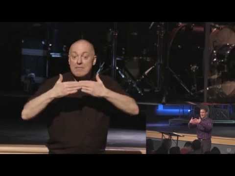 I WILL BUILD MY CHURCH (Matthew 16:13-19)