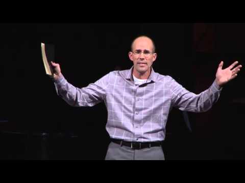 2 Chronicles 11:1-12:16