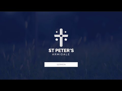 Lamentations 4:1-22 - Sin and Suffering