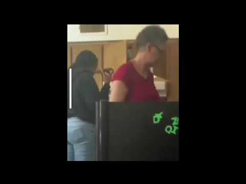 Grandmother Kicks Out Family Member For Testing Positive {Matthew 10:36}