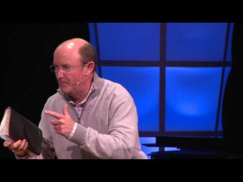 Risk, Reward, and God's Renown - Joshua 6:1-27 - Pastor Daniel Henderson - November 24, 2013