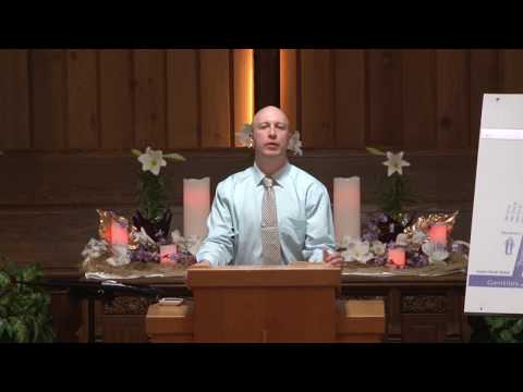 641 Shine More and More ~ Romans 13:8-14 ~ (4/12/20)