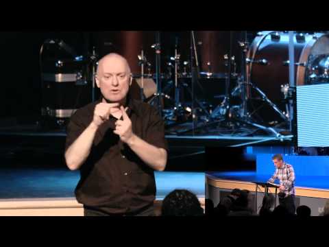 GOD'S LOVE - MY VICTORY (Romans 8:31-39)