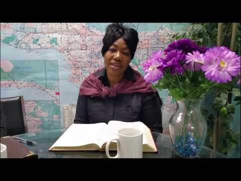 DAILY TRUTH 160(2 Chronicles 27:6)