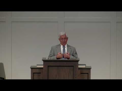 Teaching Diligently Our Children  (Deuteronomy 6:6-7)