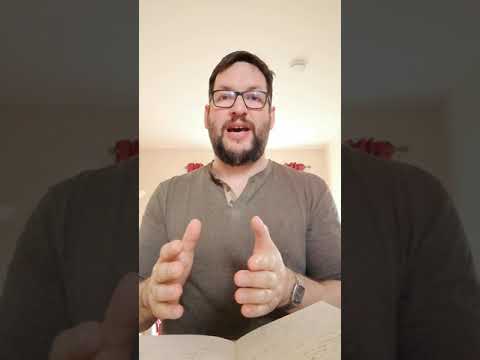 2020/04/03  Leviticus 6:15