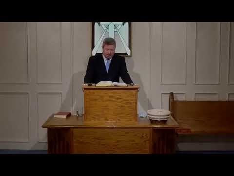 Rock of Escape (1 Samuel 23:15-29)