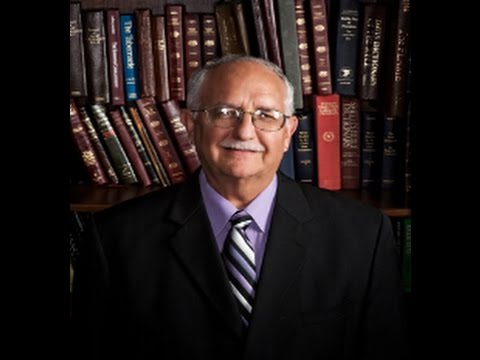 1/13/17 Dave Smith John 19:5,Matthew 27:27,35,36,Mark 14:53 Anchored to the Cross