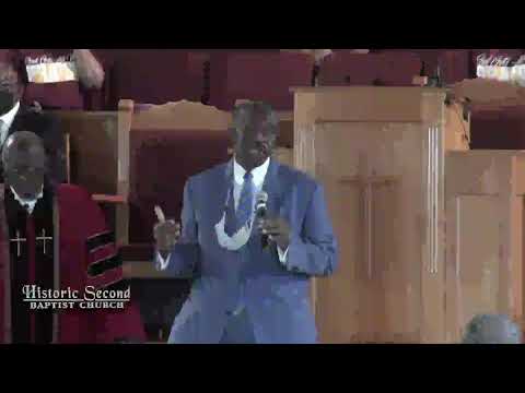 "Still Grateful!"  Deuteronomy 26:1-11