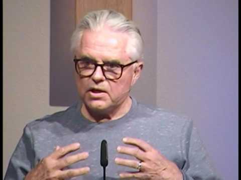 Revelation 19:6-10 - Calvary Chapel Visalia