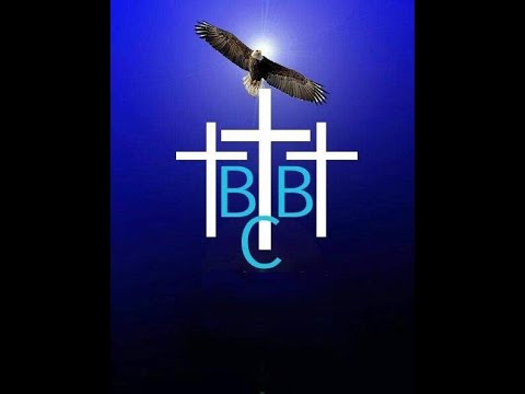 Sailing On Life's Rocky Sea-Acts 27:23-36 NIV