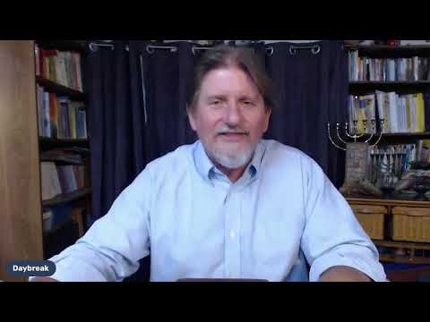 Rev 7: 3-8...Friday 9/16/22