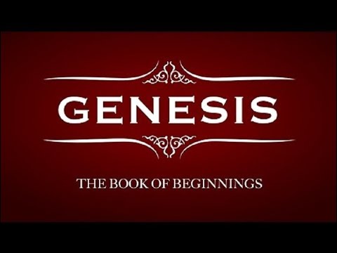 Daily Connect: Prudent Prosperity (Genesis 30:25-31:18) - March 5, 2021