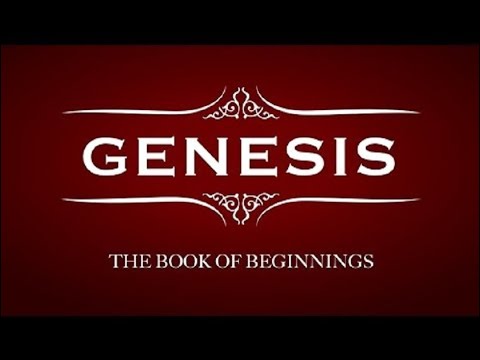 Daily Connect: Prudent Prosperity (Genesis 30:25-31:18) - March 5, 2021