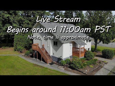 John 11:41-44 - Resurrection Changes Everything