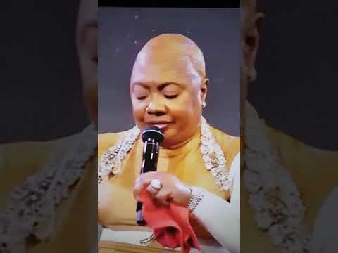 PROPHETESS MATTIE NOTTAGE: EZEKIEL 11:2 YOU DEVISE MISCHIEF, AND GIVE WICKED COUNSEL TO THE CITY: