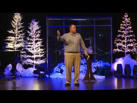 Emmanuel - Matthew 1:18-23