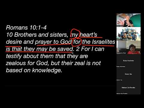 064 John 15:1-2 US