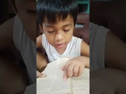 Genesis 9:1-29 Ang covenant ng Diyos at ni Noe
#WordsofGod #GodisAlive #JesusChristLovesyou