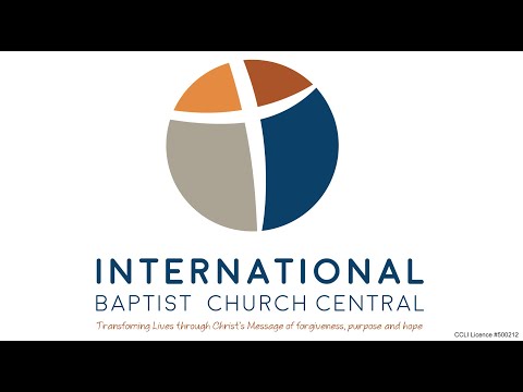 What Has You? - 2 Kings 17:32-33;39-41