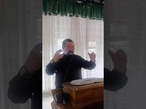 Can Our Nation Survive? - Psalm 80:14 - 15, 18-19