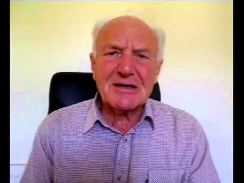 Progressive Sanctification Heb. 10:10,14; 12:14