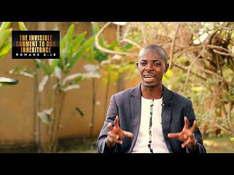 (Luke 16:26-28) REVEALING THE GREAT GULF - Christmas Message [Word To Go || With Pr. Robert Katwere]