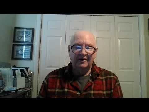 1 Thessalonians 1:1-4 Greeting and Thanksgiving