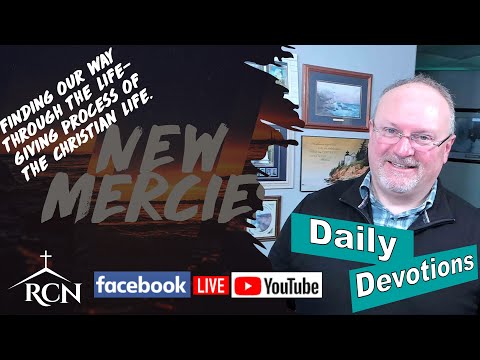 Hope In Change - Zechariah 8:4-8  -  02/01/22