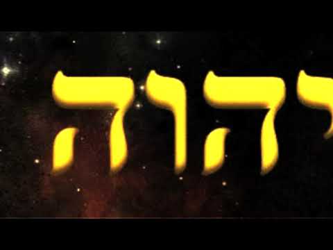 Isaiah 14:5-7 song 432 hz